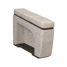 Боковина левая 