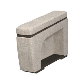 Боковина правая 