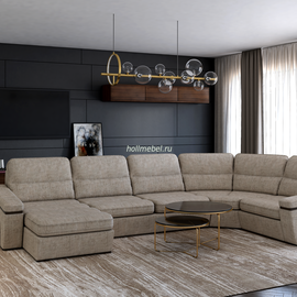 1 набор диван 