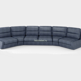 11 набор диван 