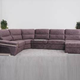 12 набор диван 