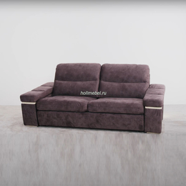 13 набор диван 