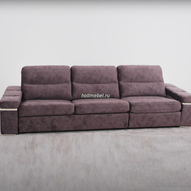 14 набор диван 