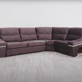 15 набор диван 