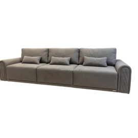 Диван 3х-секционный 