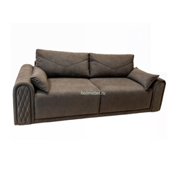 Диван 2х-секционный 