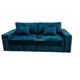 Диван 2х-секционный 