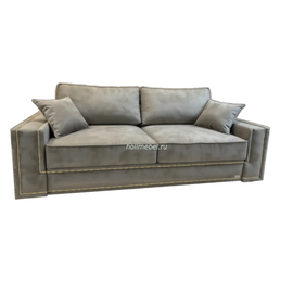 Диван 2х-секционный 