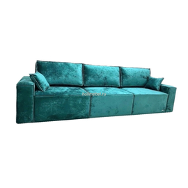 Диван 3х-секционный 