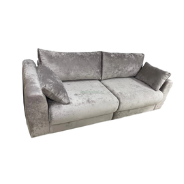 Диван 2х-секционный 