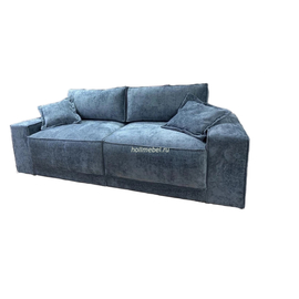 Диван 2х-секционный 