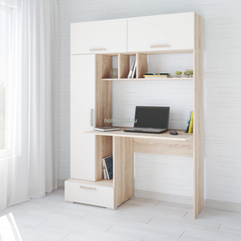 Стол компьютерный 