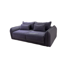 Диван 2х-секционный 