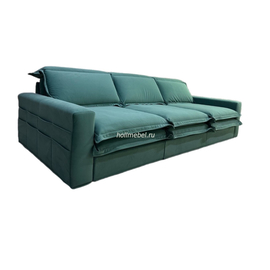 Диван 3х-секционный 