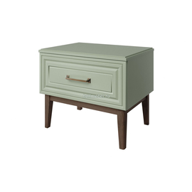 Тумба прикроватная
