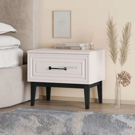 Тумба прикроватная