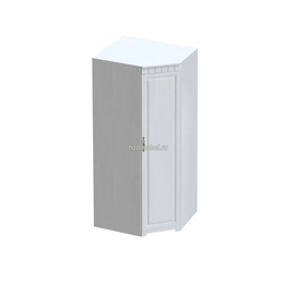 Шкаф угловой 