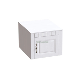 Антресоль 1-створчатая 