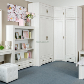 Комплект мебели 1 