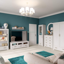 Комплект мебели 2 