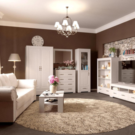 Комплект мебели 3 