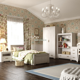 Комплект мебели 5 