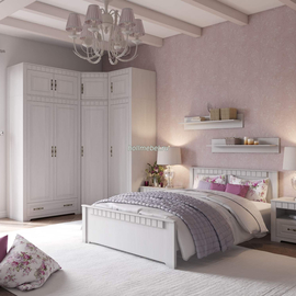 Комплект мебели 6 