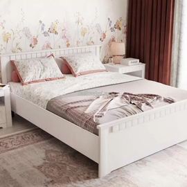 Комплект мебели 7 