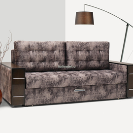 Диван 