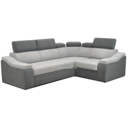 Диван угловой 