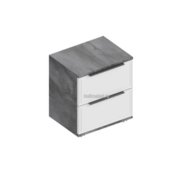 Тумба прикроватная 