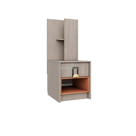 Прикроватная тумба 