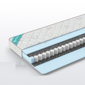 Матрас Джуниор 