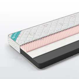 Матрас Джуниор 