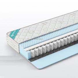 Матрас Джуниор 