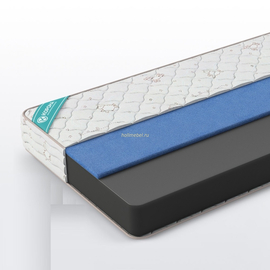 Матрас Джуниор 