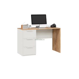 Стол письменный