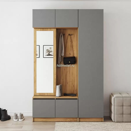 2 комплект мебели