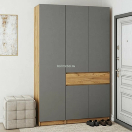 3 комплект мебели