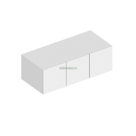 Антресоль 3-ств.