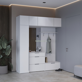 Комплект мебели 1