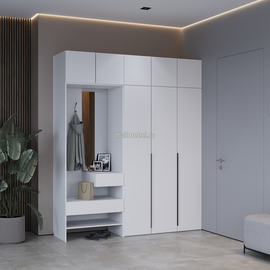 Комплект мебели 2