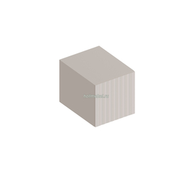 Антресоль 1-ств. 400