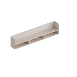 Полка настенная 1600 