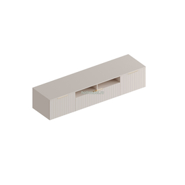 Тумба ТВ 2000 