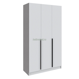 Шкаф 1,2 / 1,3 / 1,4 / 1,5 