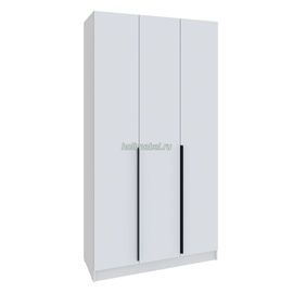 Шкаф 1,2 с ящ. внутри 