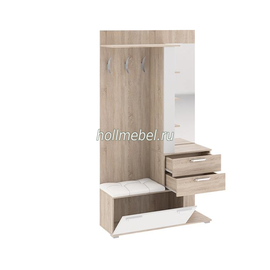 Секция комбинированная 