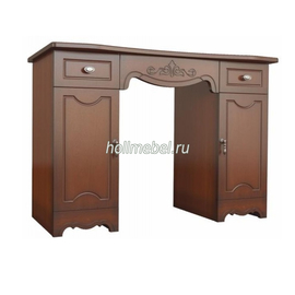 Макияжный стол 