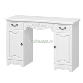 Макияжный стол 